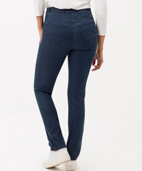 LORELLA CORD PANT