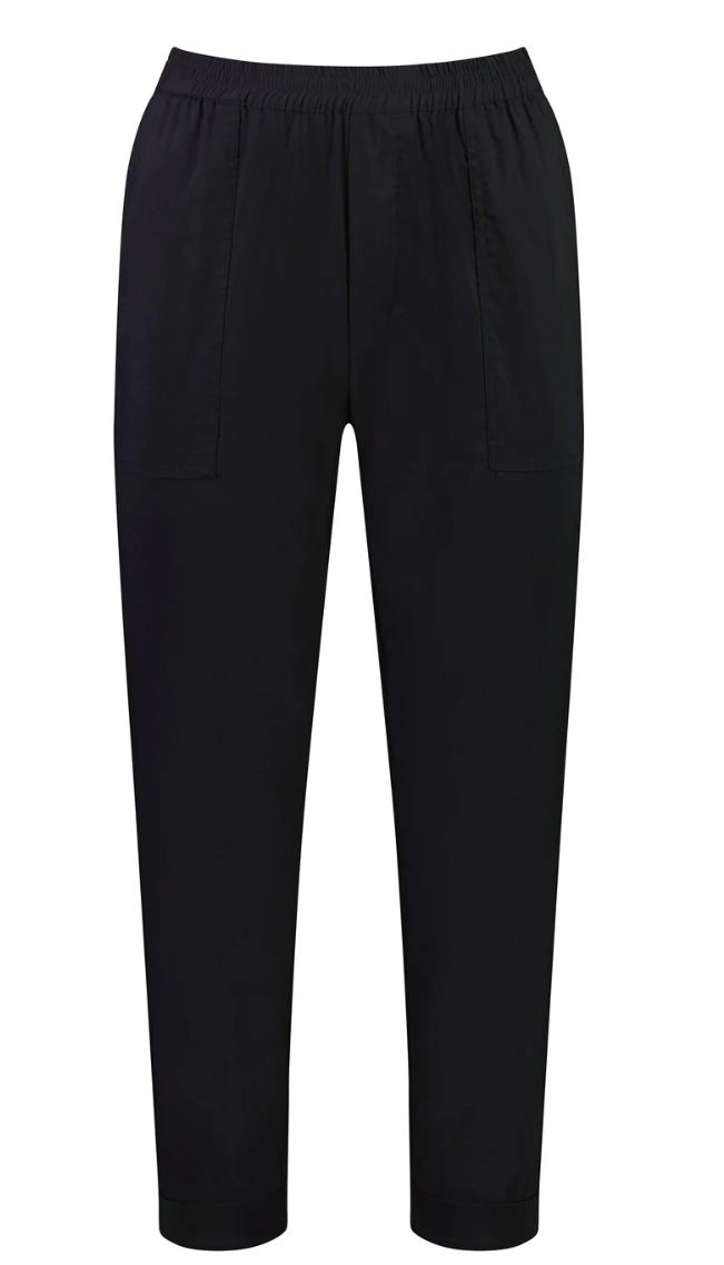 ACROBAT ESSEX PANT