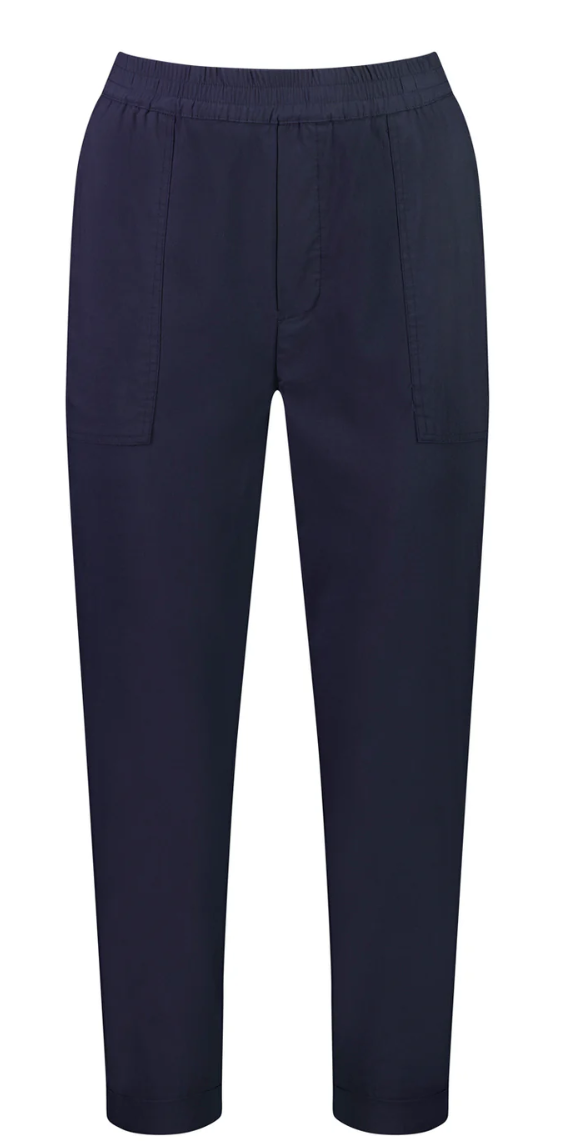 ACROBAT ESSEX PANT