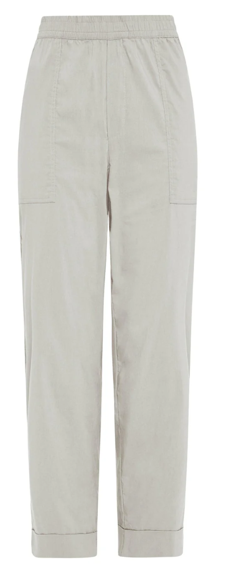 ACROBAT ESSEX PANT