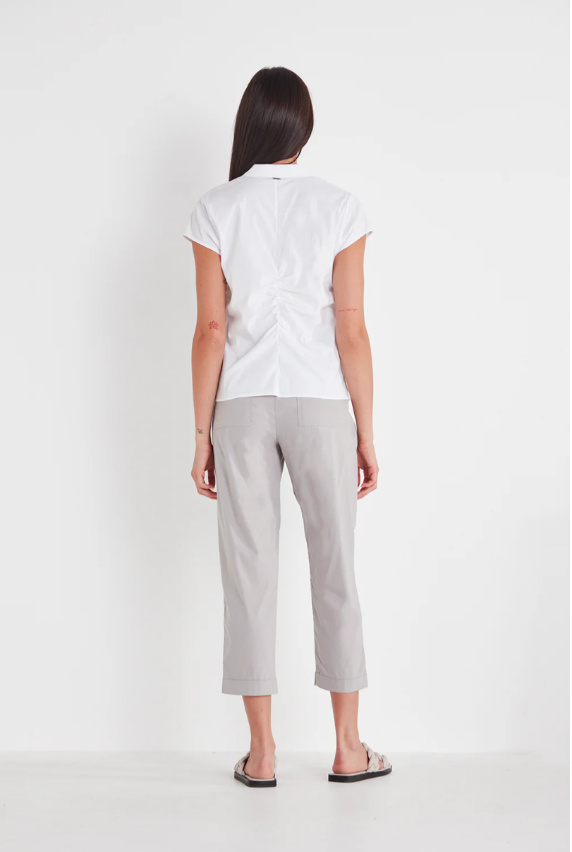 ACROBAT ESSEX PANT