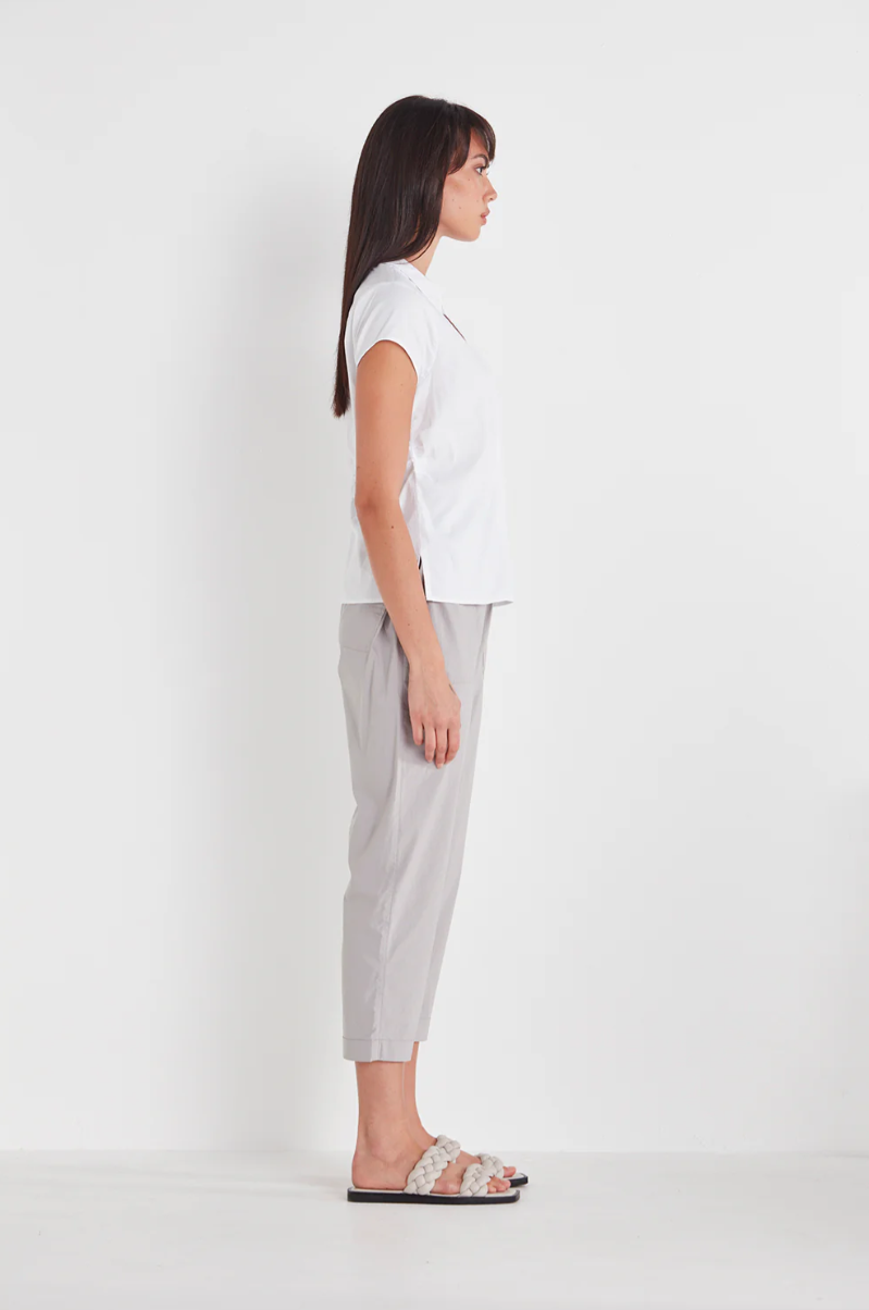 ACROBAT ESSEX PANT