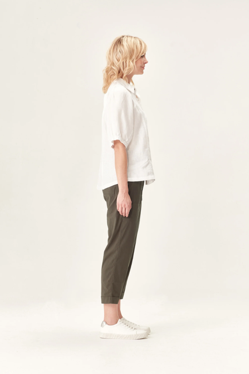 ACROBAT ESSEX PANT