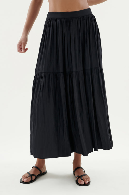 Val Skirt